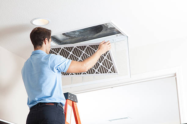 Best Ductless Mini-Split Systems in Dixon, KY
