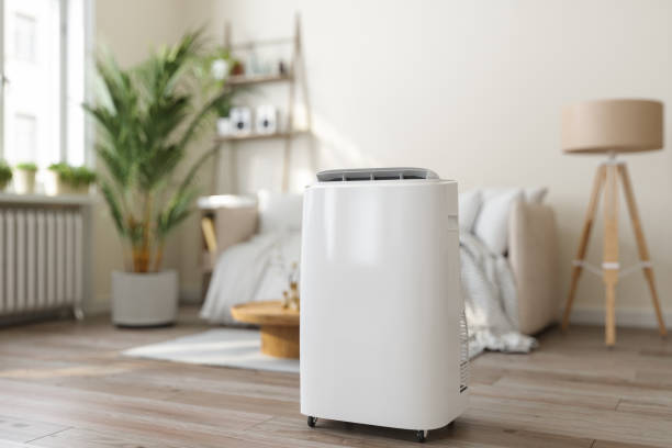 Best HVAC Consulting and Engineering in Dixon, KY
