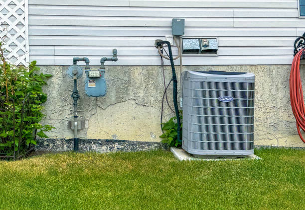 Best HVAC for Healthcare Facilities in Dixon, KY